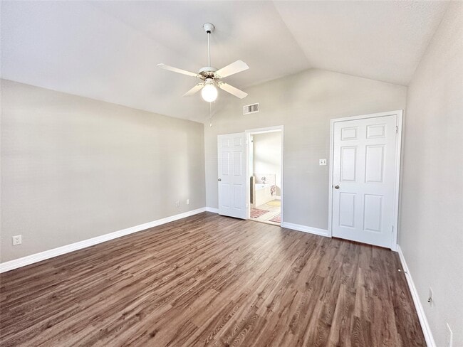 Building Photo - 14307 Cypress Valley Dr