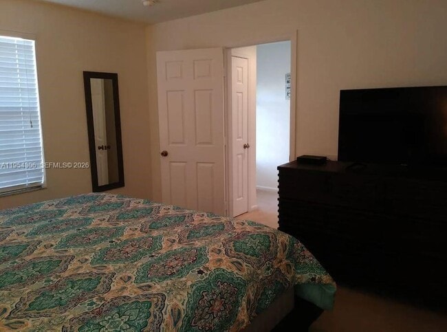 Building Photo - 7751 Basnett Cir