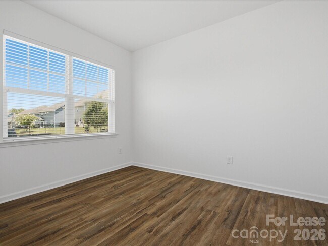 Building Photo - 1012 Whipcord Dr