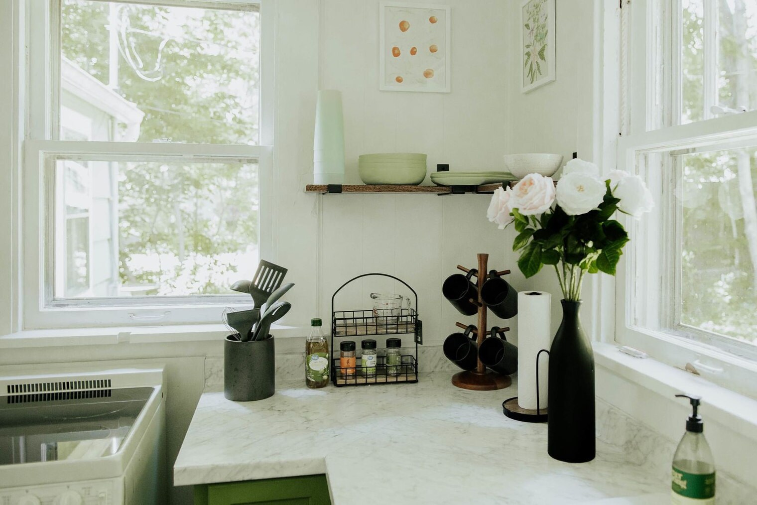 Building Photo - 2526 S Madison St