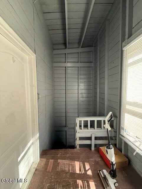 Building Photo - 92 Ontario St