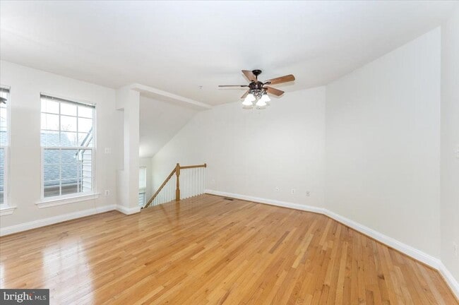 Building Photo - 23029 Birch Mead Rd