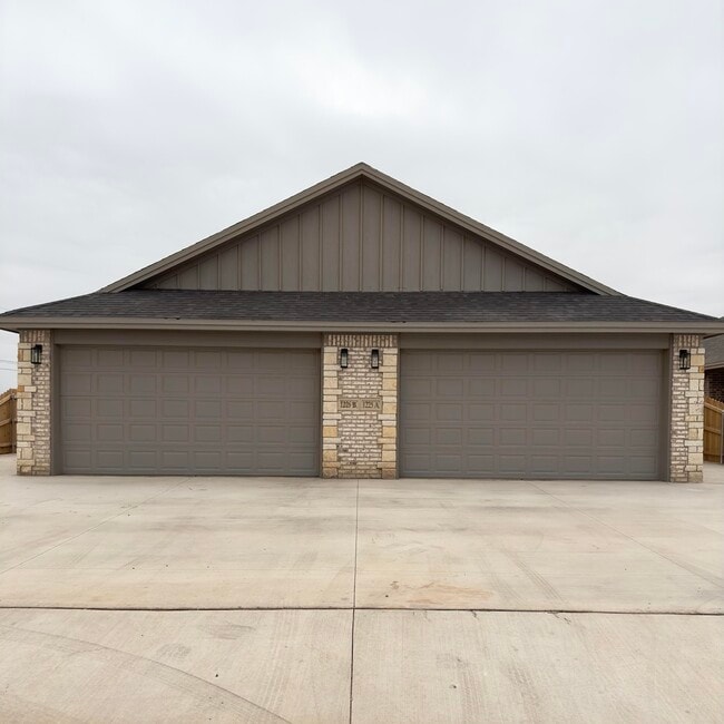Building Photo - 1225 Preston Trails