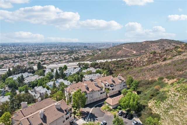 Building Photo - 11405 Affinity Ct