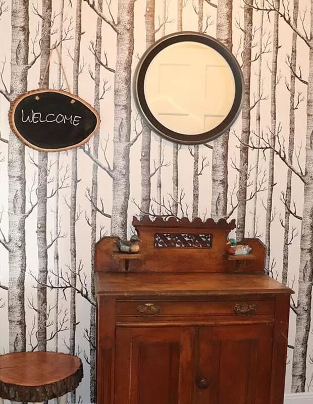 Building Photo - 3601 Glencairn Rd