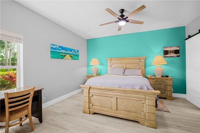 Building Photo - 3921 Leeward Passage Ct