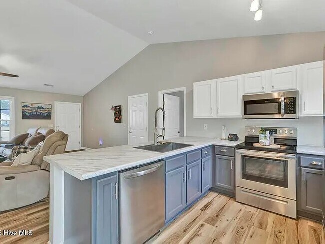 Building Photo - 187 Ashbury Park Ln