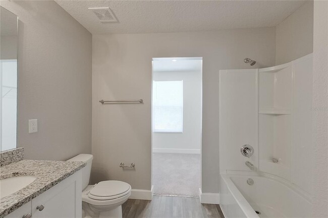 Building Photo - 2820 W Andromedae Dr