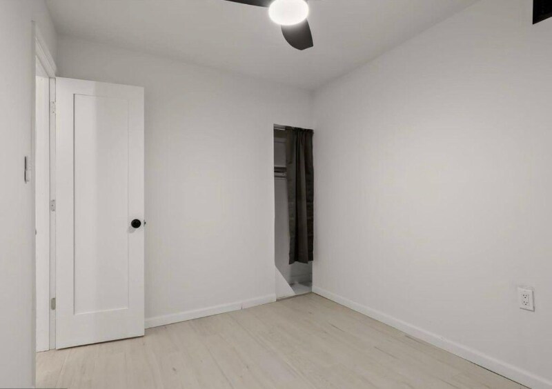 Building Photo - 2002 E Preston St