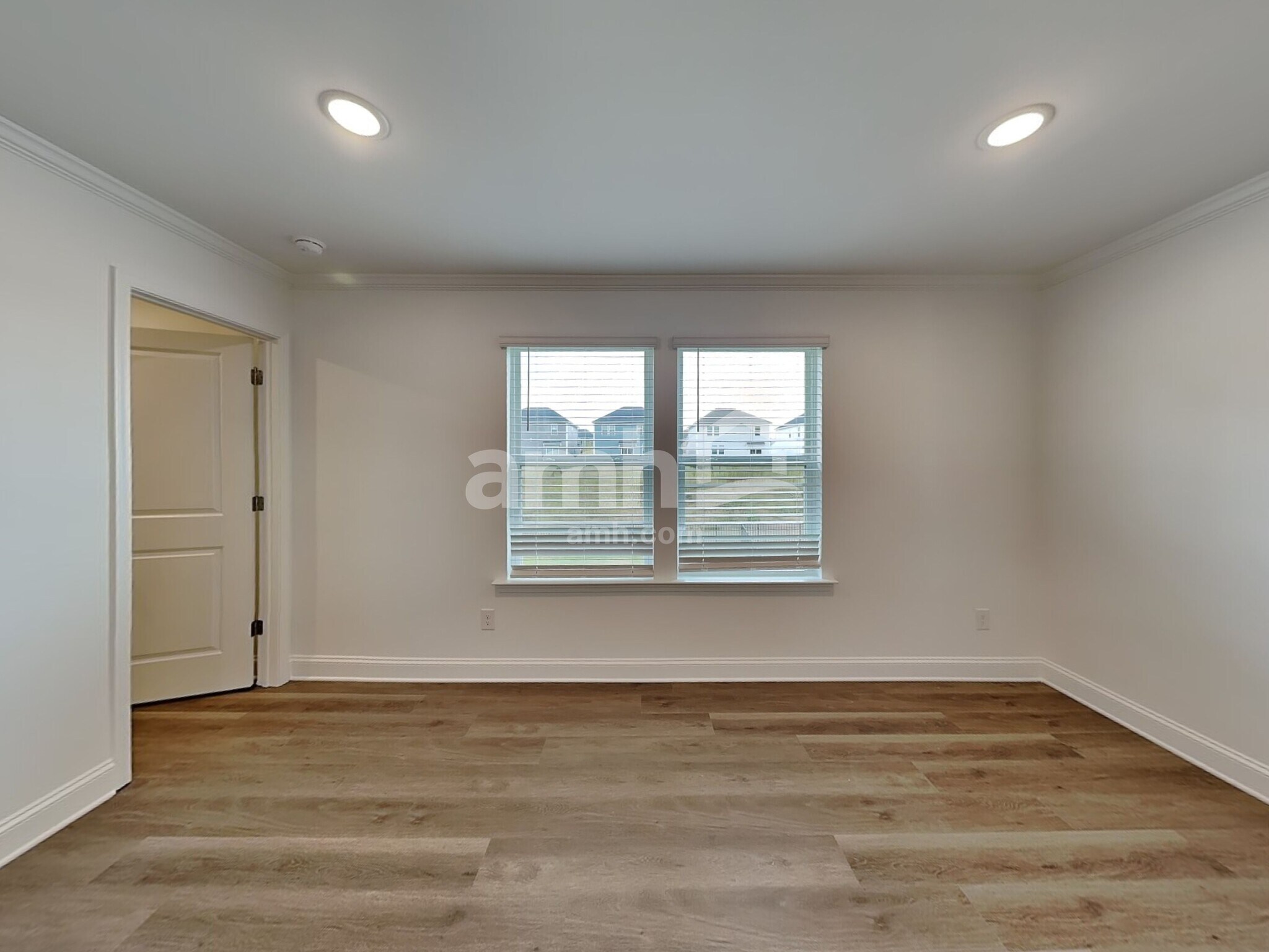 Building Photo - 3514 Jefferson Cor Ln