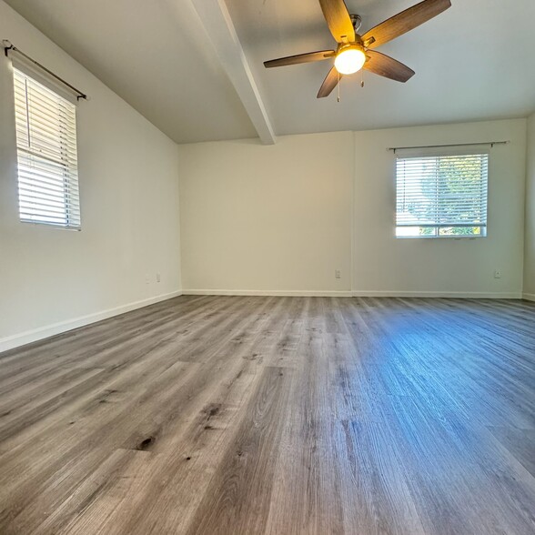 master bedroom - 1757 17th St