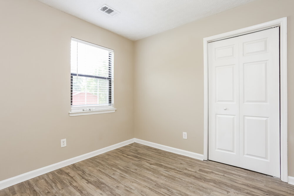 Building Photo - 900 Turtle Bend Ln