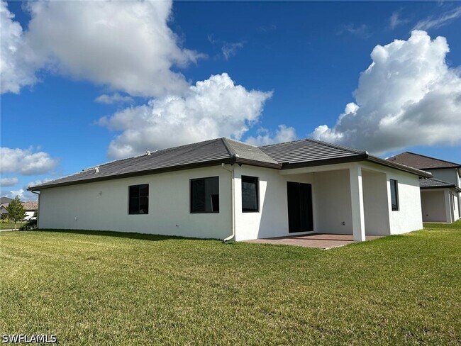 Building Photo - 5081 Gambero Wy