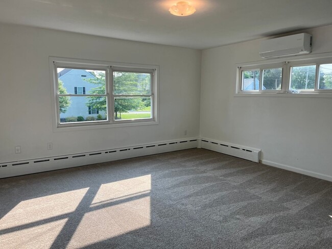 Building Photo - Beautiful 5-Bedroom Home in East Cocalico ...