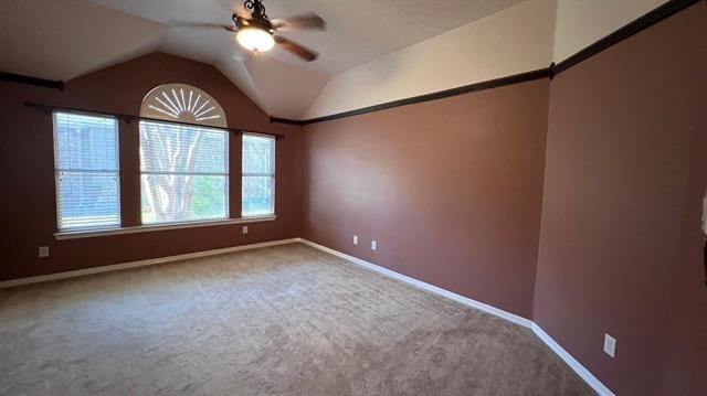 Building Photo - 3020 Edwards Dr
