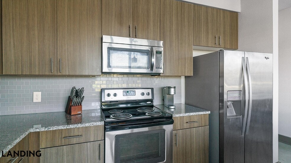 Building Photo - 14805 Grisby Rd