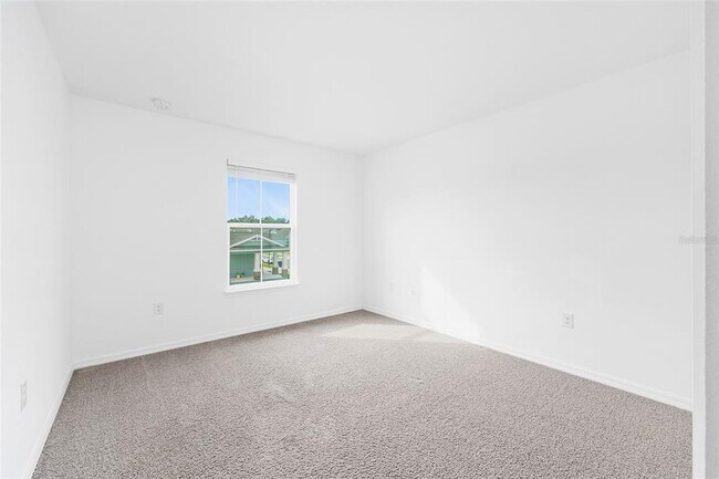 Building Photo - 7635 SW 64th St Rd