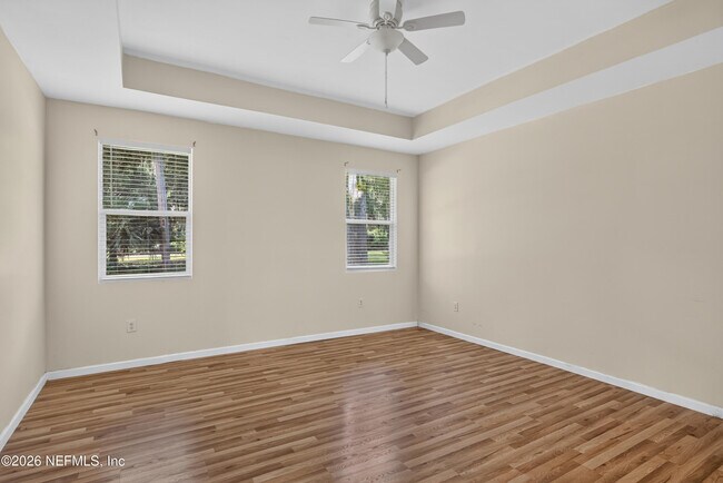 Building Photo - 1012 Fruit Cove Rd