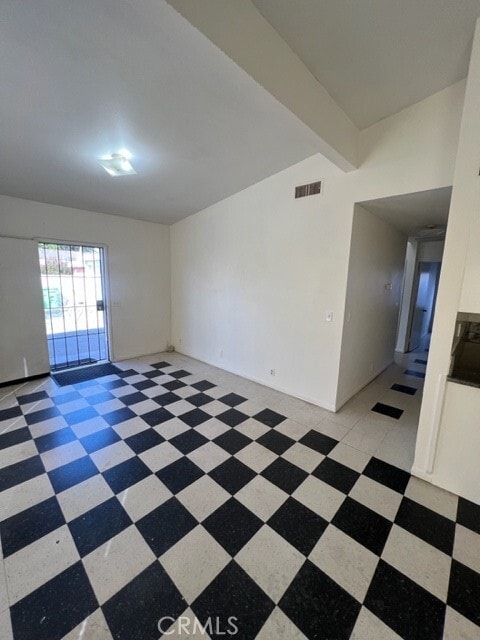 Building Photo - 1922 Bunker Ave