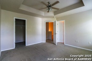 Building Photo - 1125 Brown Rock Dr
