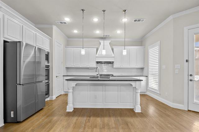 Building Photo - 2708 Deansbrook Dr
