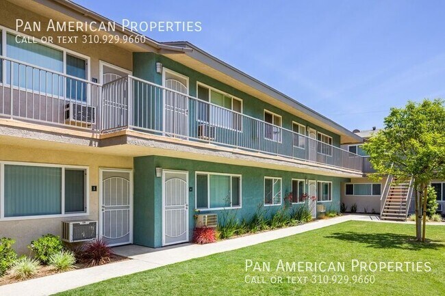 Building Photo - 13919 Coteau Dr