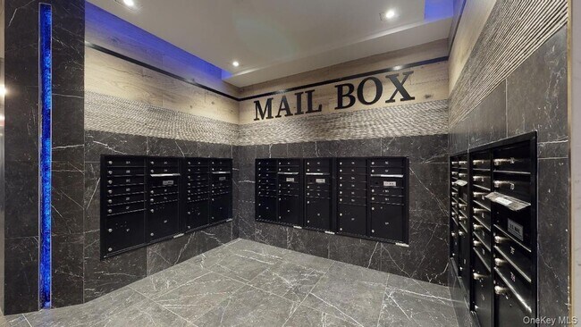 Building Photo - 138-28 Queens Blvd