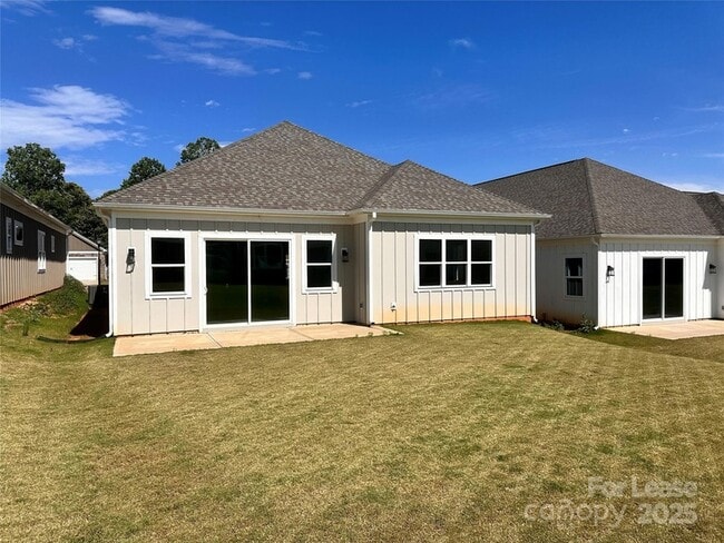 Primary Photo - 4727 Anise Cir
