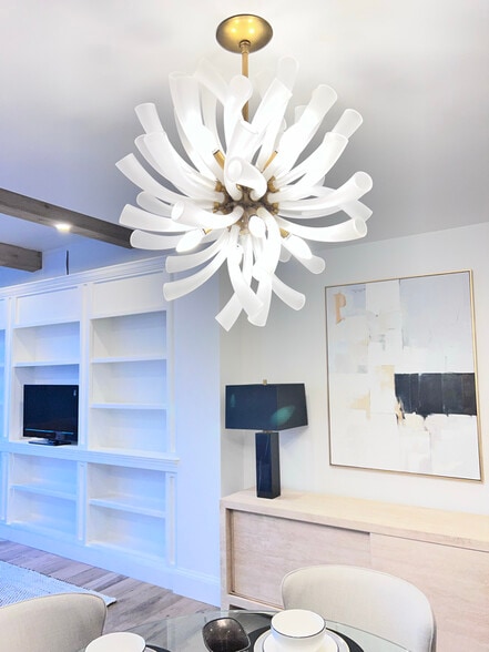 Building Photo - 3530 Piedmont Rd NE