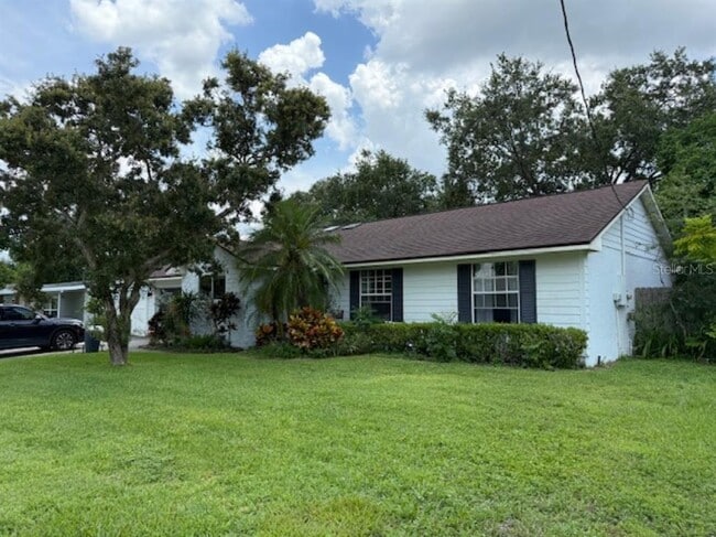 Primary Photo - 1846 Barker Dr