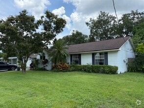 Building Photo - 1846 Barker Dr