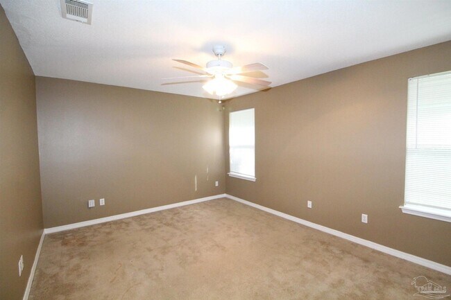 Building Photo - 4319 Crosswind Dr