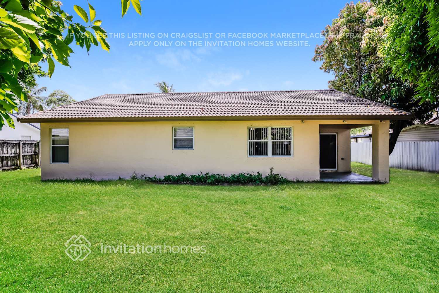 Building Photo - 17312 SW 149th Ct