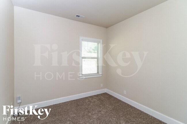 Building Photo - 1969 Trinity Mill Dr