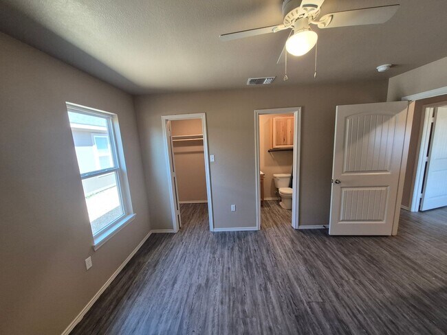 Building Photo - New Construction East Lubbock