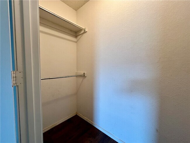 Building Photo - 4338 Chaparral Ln