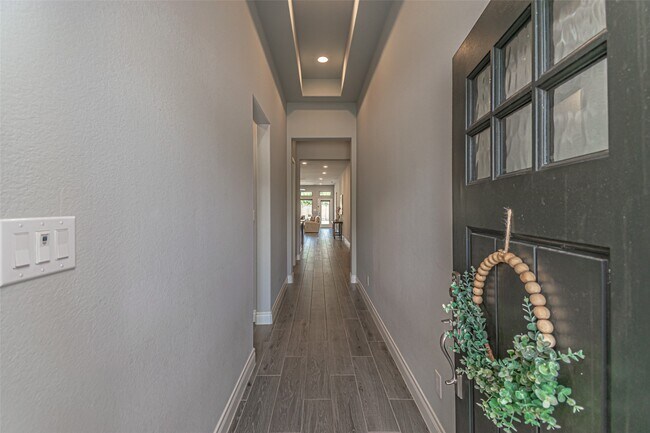 Building Photo - 546 Cedar Harbor Ct