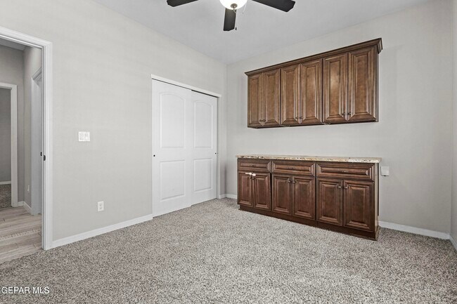 Building Photo - 13440 Emerald Ranch Ln