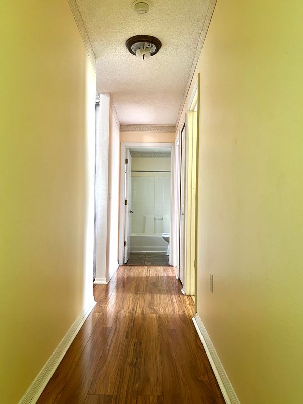 Building Photo - 11395 Aston Hall Dr