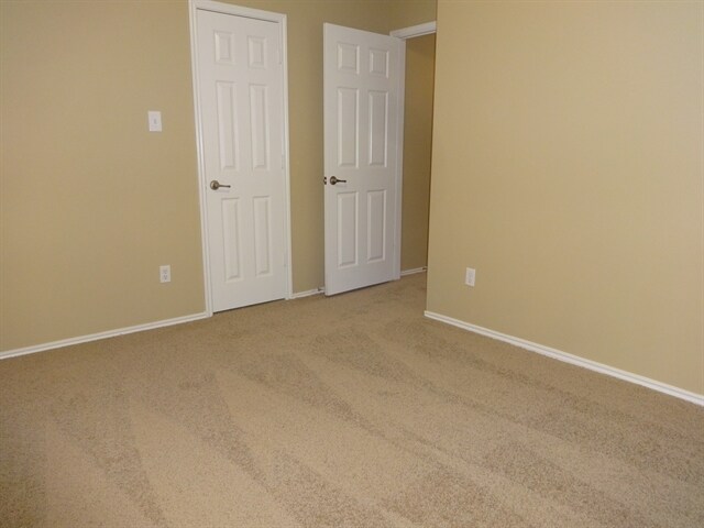 Building Photo - 17806 Sunstone Terrace Ln