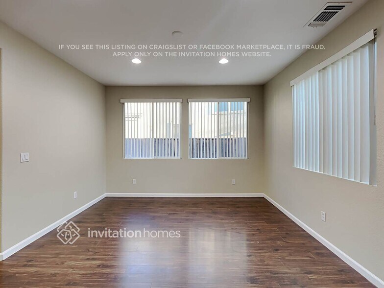 Building Photo - 3407 Duckhorn Dr