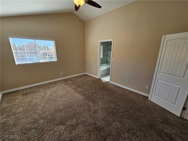 Building Photo - 2705 Kennington Cir