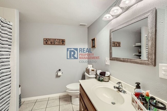 Building Photo - 1511 Scott Canyon Ln