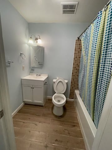 Building Photo - Libre