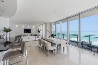 Building Photo - 10295 Collins Ave