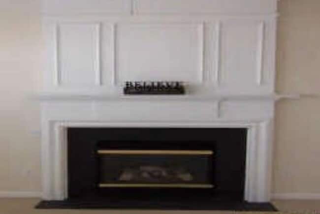 Building Photo - 2416 Normancrest Ct