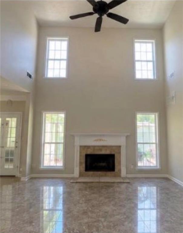 Building Photo - 2755 Jona Trail