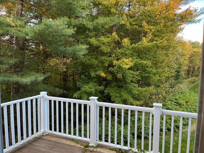 Building Photo - 14 Ledges Ct