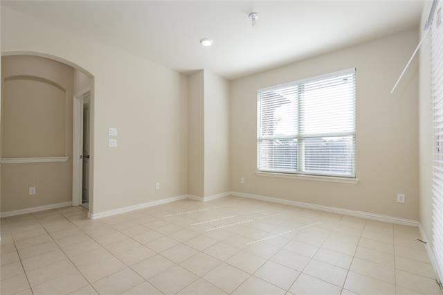 Building Photo - 11513 Beckton St