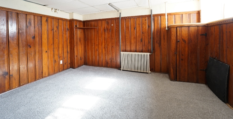 Building Photo - 809 Braeside Rd